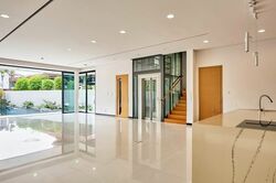 Seletar Garden (D28), Detached #601892021